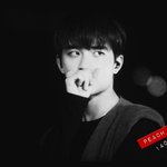 [EXO] 피치듀 뭔데 인생짤 존나 <b>생성</b>해댐?...