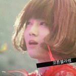 [EXO] 민석이로 어그로 끄는 년들 준희언니로 <b>퇴치</b>