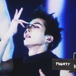 [EXO] 시우민 레전드인거 알겠으니까 그만<b>열폭</b>해