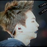 [EXO] 시우민 <b>옆</b><b>선</b>ㄷㄷㄷㄷㄷㄷㄷㄷ