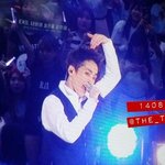 [EXO] 주문하신 엑소 프리뷰<b>임당</b>