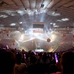 [공연장] [ 콘서트 공연장 목록/수용인원 &amp; 경기장 목록/수용인원...