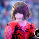 [<b>xoxo</b>] 준면이 여장사진