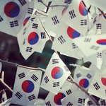 [<b>추억</b>파리여] 외국인이 생각하는 광복절이란