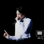 [EXO] 종인이 <b>소년미</b> 쩐다 점점
