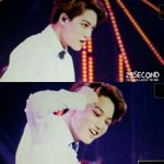 [카이] 카이 플뷰1 (<b>프리티</b>보이)