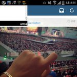 [EXO] ㅆㅂ ㄱㅅㅈ인스타뭐냐 <b>팔찌</b>는또뭐고