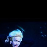 [EXO] <b>늑대</b>가 너무 섹시함