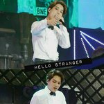 [카이] 카이 <b>플뷰</b>2