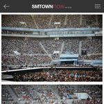 [EXO] 스엠<b>나우</b>업뎃!!! 엑소 엄청 많다