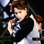 [카이] <b>울프</b> 카이!!!!!!!!!