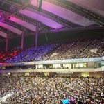 [EXO] @@@현재<b>팬</b><b>석</b>@@@@