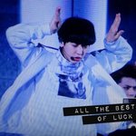 [EXO] 흰둥이<b>울프</b> 찬열ㅠㅠㅠㅠㅠㅠㅠㅠㅠ