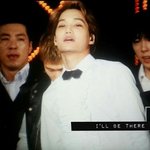 [카이] 한 <b>멋짐</b> 하는 우리 카이