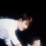 [EXO] 아기천사 <b>인도</b>하는 경수