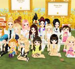 지금은 망해가는/망한 추억의 온라인 게임(90년대생 공감)