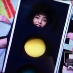 [시우민] 민석이 <b>신호등</b>