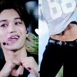 [카이] migo사랑 카이