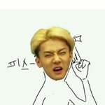 [EXO] <b>엠넷</b>틀어서봐 지금