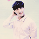 [EXO] <b>엠넷</b> 지금 엑소무대 특집으로 보여주고있음