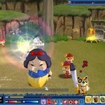 지금은 망한/망해가는 추억의 온라인게임 (90년대생 공감)