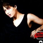 [카이] 카이 <b>독무대</b>