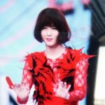 [EXO] 근데 준희 골반이 <b>빈약</b>하가