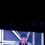 [EXO] <b>신동</b>이 플뷰봐봐