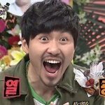 [EXO] 와<b>엠넷</b>ㅆㅃ