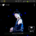 [EXO] ㅅㅂ 직장이고뭐고