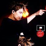 [카이] 카이 <b>플뷰</b>4 꼭봐