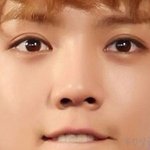 [EXO] 어그로가 <b>발악</b>하니까 더 아닌거알겠다