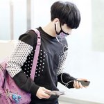 [EXO] 난 일터지기 전에도 변백현 눈<b>화장</b> 거슬렸어