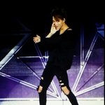 [카이] 카이 <b>플뷰</b>5