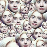 [EXO] 중독에서 종인이가 <b>땅</b>한번 짓밟고 충독중독중독중도옥 이러면서