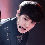 [EXO] 치킨시킬까 <b>피자</b>시킨까