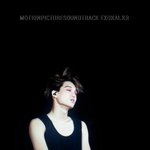 [카이] 카이믿고 천국갈래요 ㅠㅠㅠㅠ