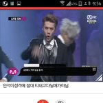 [EXO] 902014를 보겠다는<b>의지</b>
