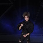 [EXO] 김죠닌 죤나 <b>마르</b>뮤ㅠ