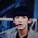 [찬열] 곧 애들예능1화시작하네!!