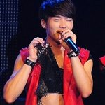 [인피니트] 그래내가