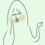 [EXO] 깨알 라디오 커플ㅋㅋㅋㅋㅋㅋㅋㅋ