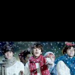 [인피니트] 내그녀기사에