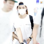 [EXO] 이거 끝<b>나기</b><b>전</b>까지 치킨이 올수있을까