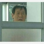 [EXO] 솔직히 스엠 감 떨어진듯