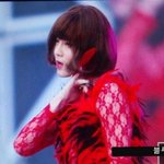 [EXO] 김준면ㅠㅠㅠㅠ 인생ㅠㅠㅠㅠ 혼자사냐ㅠㅠㅠㅠㅠ