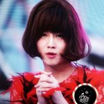[EXO] 준희언니 <b>손</b>으로 <b>사람</b> 홀리기 있어요?;;