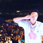 [EXO] 찬열이 쁘이 받으신 분 살아계십니까ㅠㅠㅠㅠㅠㅠ