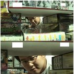 [공미니] 반전류 <b>최강</b>.jpg