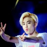 [EXO] 헐 준멘 <b>립정보</b> 공유좀요